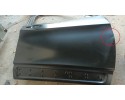 JEEP CHEROKEE KL 2014 2023 DOOR RIGHT FRONT NEW OPPORTUNITY 3