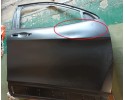 JEEP CHEROKEE KL 2014 2023 DOOR RIGHT FRONT NEW OCCASION 2
