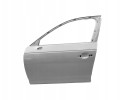 AUDI A4 B9 2015 2018 DOOR LEFT FRONT