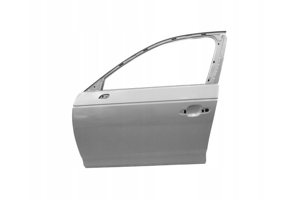 AUDI A4 B9 2015 2018 DOOR LEFT FRONT