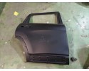 JEEP CHEROKEE KL 2014 2023 DOOR RIGHT REAR NEW OPPORTUNITY