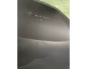 JEEP CHEROKEE KL 2014 2023 DOOR RIGHT REAR NEW OPPORTUNITY Catalog number of the part 68640466aa 68110160AA 68110160AB 68110160A