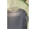 JEEP CHEROKEE KL 2014 2023 DOOR RIGHT REAR NEW OPPORTUNITY Part manufacturer Chiny