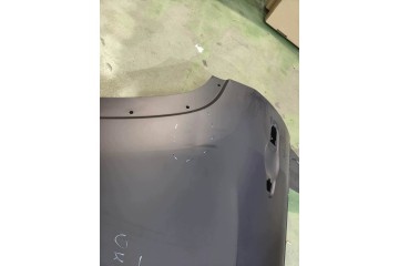 JEEP CHEROKEE KL 2014 2023 DOOR RIGHT REAR NEW OPPORTUNITY Part manufacturer Chiny
