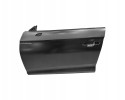 AUDI A5 2016 2020 DOOR LEFT FRONT