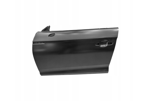 AUDI A5 2016 2020 DOOR LEFT FRONT
