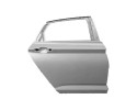 Rear Door Volkswagen Jetta 2019 Right