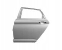 Rear Door Volkswagen Jetta 2019 left