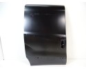 FIAT DOBLO COMBO II DOOR RIGHT REAR WING NEW ORIGINAL 52112385 10