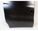 FIAT DOBLO COMBO II DOOR RIGHT REAR WING NEW ORIGINAL 52112385 10 Catalog number of the part 52112385 romaxcar dd5492 69b536