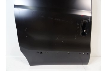 FIAT DOBLO COMBO II DOOR RIGHT REAR WING NEW ORIGINAL 52112385 10 Catalog number of the part 52112385 romaxcar dd5492 69b536
