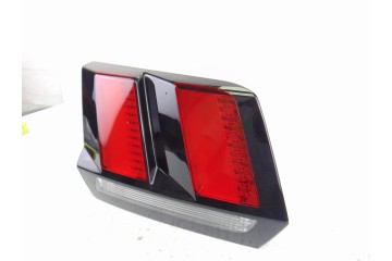 9810477880 PILOTO TRASERO IZQUIERDO INTERIOR PEUGEOT 3008