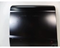 FIAT DOBLO COMBO II DOOR RIGHT REAR WING NEW ORIGINAL 52112385 10 Part manufacturer Fiat OE