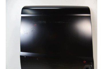 FIAT DOBLO COMBO II DOOR RIGHT REAR WING NEW ORIGINAL 52112385 10 Part manufacturer Fiat OE