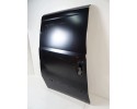 FIAT DOBLO COMBO II DOOR RIGHT REAR WING NEW ORIGINAL 52112385 10 Installation side rear right
