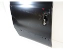 FIAT DOBLO COMBO II DOOR RIGHT REAR WING NEW ORIGINAL 52112385 10 Car type passenger cars