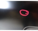 FIAT DOBLO COMBO II DOOR RIGHT REAR WING NEW ORIGINAL 52112385 10 Quality of parts according to GVO O original with manufacturer