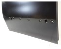 FIAT DOBLO COMBO II DOOR RIGHT REAR WING NEW ORIGINAL 52112385 10 Version European