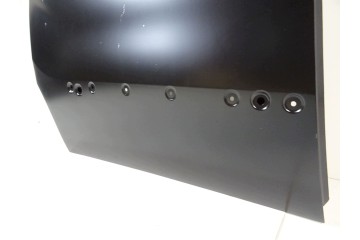 FIAT DOBLO COMBO II DOOR RIGHT REAR WING NEW ORIGINAL 52112385 10 Version European