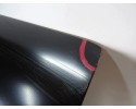 Puerta trasera derecha del ala para FIAT DOBLO / OPEL COMBO II - Nueva