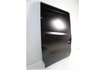 Puerta trasera derecha del ala para FIAT DOBLO / OPEL COMBO II - Nueva