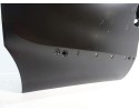 Puerta trasera derecha del ala para FIAT DOBLO / OPEL COMBO II - Nueva