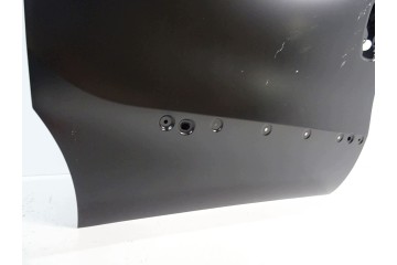 Puerta trasera derecha del ala para FIAT DOBLO / OPEL COMBO II - Nueva