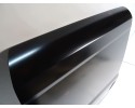 Puerta trasera derecha del ala para FIAT DOBLO / OPEL COMBO II - Nueva