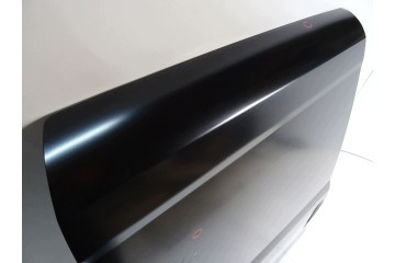 Puerta trasera derecha del ala para FIAT DOBLO / OPEL COMBO II - Nueva
