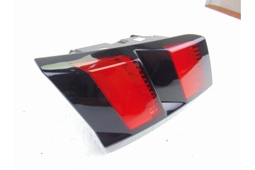 9810477880 PILOTO TRASERO IZQUIERDO INTERIOR PEUGEOT 3008