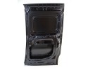 Puerta trasera derecha del ala para FIAT DOBLO / OPEL COMBO II - Nueva