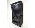 Puerta trasera derecha del ala para FIAT DOBLO / OPEL COMBO II - Nueva
