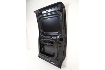Puerta trasera derecha del ala para FIAT DOBLO / OPEL COMBO II - Nueva