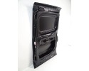 Puerta trasera derecha del ala para FIAT DOBLO / OPEL COMBO II - Nueva