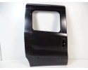 FIAT DOBLO COMBO II DOOR RIGHT REAR WING NEW ORIGINAL 52112386 10