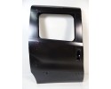 FIAT DOBLO COMBO II DOOR RIGHT REAR WING NEW ORIGINAL 52112386 10 Catalog number of the part 52112386 romaxcar 79a8bf f1cc97