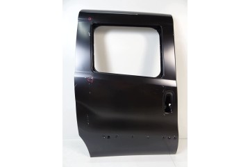 FIAT DOBLO COMBO II DOOR RIGHT REAR WING NEW ORIGINAL 52112386 10 Catalog number of the part 52112386 romaxcar 79a8bf f1cc97