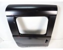 FIAT DOBLO COMBO II DOOR RIGHT REAR WING NEW ORIGINAL 52112386 10 Part manufacturer Fiat OE