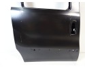 FIAT DOBLO COMBO II DOOR RIGHT REAR WING NEW ORIGINAL 52112386 10 Installation side rear right