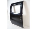 FIAT DOBLO COMBO II DOOR RIGHT REAR WING NEW ORIGINAL 52112386 10 Car type passenger cars