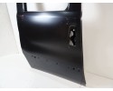 FIAT DOBLO COMBO II DOOR RIGHT REAR WING NEW ORIGINAL 52112386 10 Quality of parts according to GVO O original with manufacturer