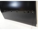 FIAT DOBLO COMBO II DOOR RIGHT REAR WING NEW ORIGINAL 52112386 10 Version European