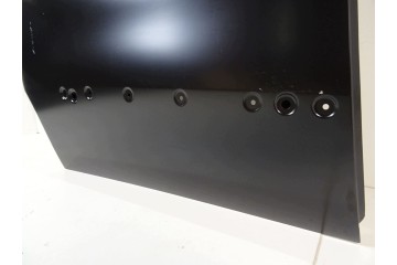 FIAT DOBLO COMBO II DOOR RIGHT REAR WING NEW ORIGINAL 52112386 10 Version European