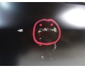 Panel de puerta trasera derecha original nuevo FIAT DOBLO COMBO II 521