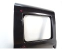 Panel de puerta trasera derecha original nuevo FIAT DOBLO COMBO II 521
