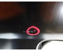 Panel de puerta trasera derecha original nuevo FIAT DOBLO COMBO II 521