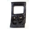 Panel de puerta trasera derecha original nuevo FIAT DOBLO COMBO II 521
