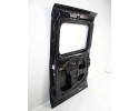 Panel de puerta trasera derecha original nuevo FIAT DOBLO COMBO II 521
