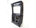 Panel de puerta trasera derecha original nuevo FIAT DOBLO COMBO II 521