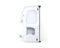 PEUGEOT PARTNER DOBLO BERLINGO DOOR RIGHT REAR WING ORG Quality of parts according to GVO O original with manufacturer s logo OE